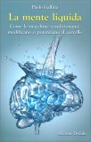 La Mente Liquida — Libro