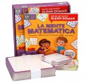 La Mente Matematica