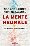 La Mente Neurale — Libro