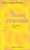 La Mente Orientale  — Libro