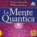 Mp3 - La Mente Quantica — Audiolibro