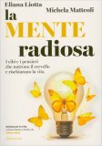 La Mente Radiosa — Libro