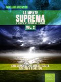 eBook - La Mente Suprema - Vol. 2 — eBook