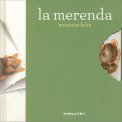 La Merenda — Libro