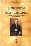 La Metamorfosi della Vita dell’Anima — Libro