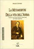 La Metamorfosi della Vita dell'Anima — Libro