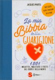 La Mia Bibbia della Guarigione — Libro