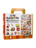 La Mia Casetta Montessori