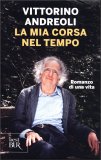 La Mia Corsa nel Tempo — Libro