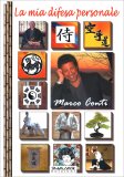La Mia Difesa Personale — Libro