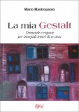 La Mia Gestalt — Libro