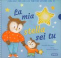 La Mia Stella Sei Tu — Libro