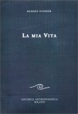 La Mia Vita — Libro