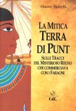 La Mitica Terra di Punt — Libro