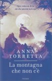 La Montagna che non c'è — Libro