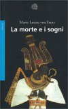 La Morte e i Sogni — Libro