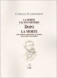 La Morte e il suo Mistero - Dopo la Morte - Vol 3 — Libro