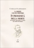 La Morte e il suo Mistero - In Prossimità della Morte - Vol. 2 — Libro