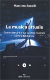 La Musica Attuale — Libro