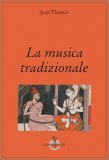 La Musica Tradizionale — Libro