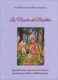 La Nascita del Buddha — Libro