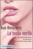 La Nuda Verità — Libro
