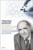 La Nuova Disciplina del Bendessere — Libro
