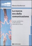 La Nuova Era della Comunicazione  — Libro