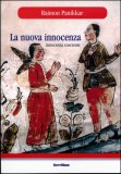 La Nuova Innocenza — Libro