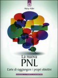 La Nuova PNL — Libro