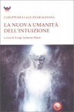 La Nuova Umanità dell'Intuizione — Libro