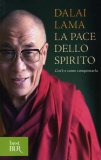 La Pace dello Spirito  — Libro