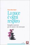 La Pace è Ogni Respiro — Libro