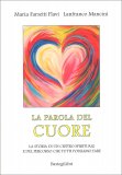 La Parola del Cuore — Libro