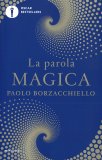 La Parola Magica — Libro