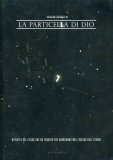 La Particella di Dio  — DVD
