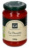 La Passata con Pomodori