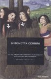 La Passione dei Templari — Libro