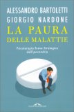 La Paura delle Malattie — Libro