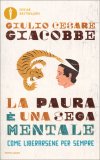 La Paura è una Sega Mentale — Libro