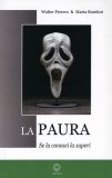 La Paura  — Libro