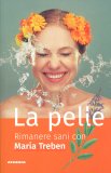 La Pelle — Libro