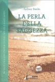 La Perla della Saggezza — Libro
