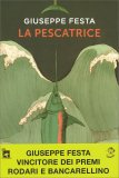 La Pescatrice — Libro