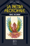 La Pietra Filosofale  — Libro