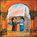 La Pietra Viva — Libro