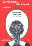 La più Bella del Reame — Libro