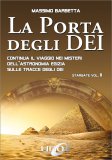 Stargate vol. 2 - La Porta degli Dei — Libro