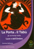 La Porta e il Tabù — Libro