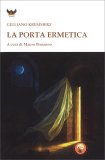 La Porta Ermetica — Libro